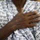India-tattoo-god